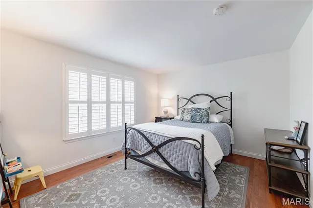 $400,000 | 5314 Kenrick Parke Drive, St. Louis, MO 63119