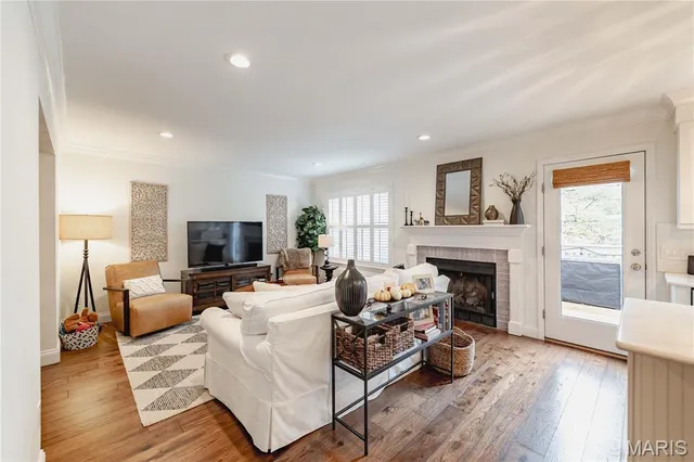 $400,000 | 5314 Kenrick Parke Drive, St. Louis, MO 63119