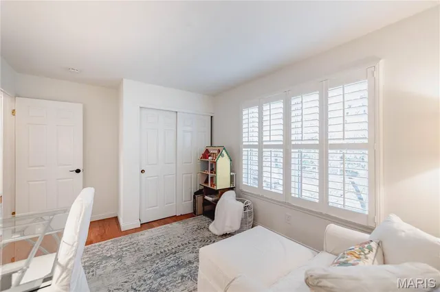 $400,000 | 5314 Kenrick Parke Drive, St. Louis, MO 63119