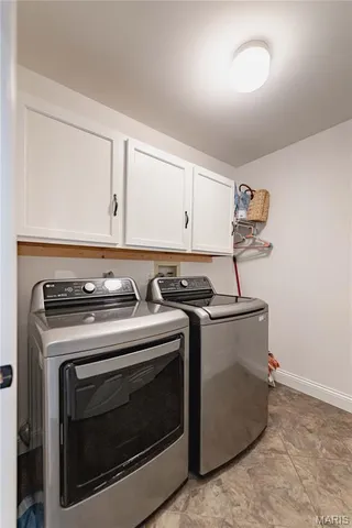 $400,000 | 5314 Kenrick Parke Drive, St. Louis, MO 63119