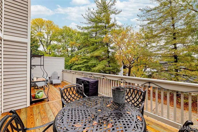 $400,000 | 5314 Kenrick Parke Drive, St. Louis, MO 63119