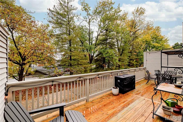 $400,000 | 5314 Kenrick Parke Drive, St. Louis, MO 63119