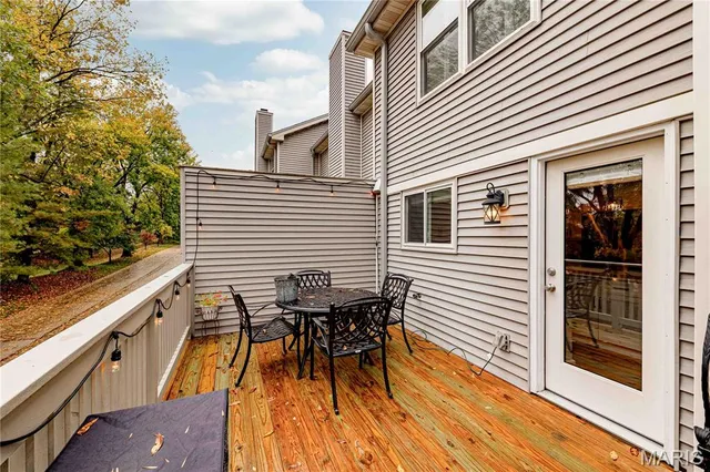 $400,000 | 5314 Kenrick Parke Drive, St. Louis, MO 63119