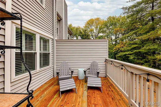 $400,000 | 5314 Kenrick Parke Drive, St. Louis, MO 63119