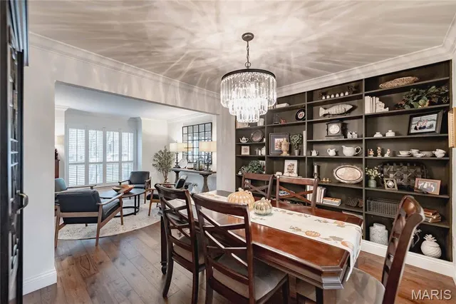 $400,000 | 5314 Kenrick Parke Drive, St. Louis, MO 63119