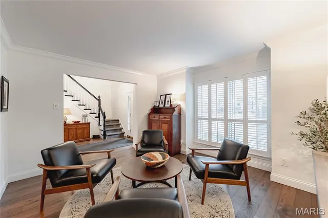 $400,000 | 5314 Kenrick Parke Drive, St. Louis, MO 63119