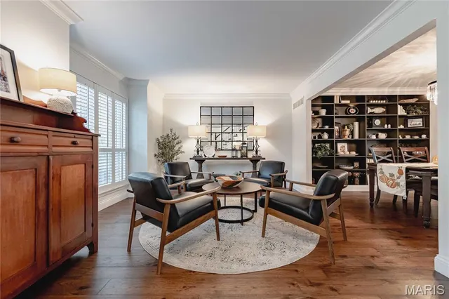 $400,000 | 5314 Kenrick Parke Drive, St. Louis, MO 63119