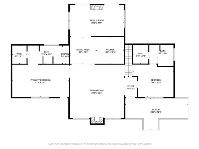 $439,000 | 334 Eagle Circle, Dillard, GA 30537