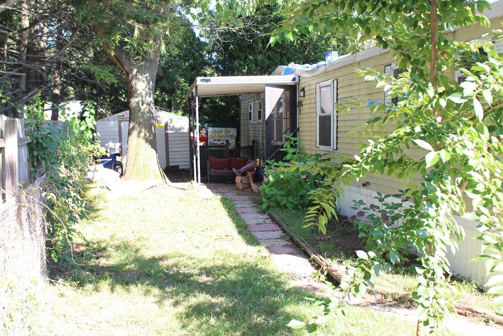 1760 Westover Road, Unit 18 Chicopee, MA 01020 - Photo 2 of 17 Gallery Image 2