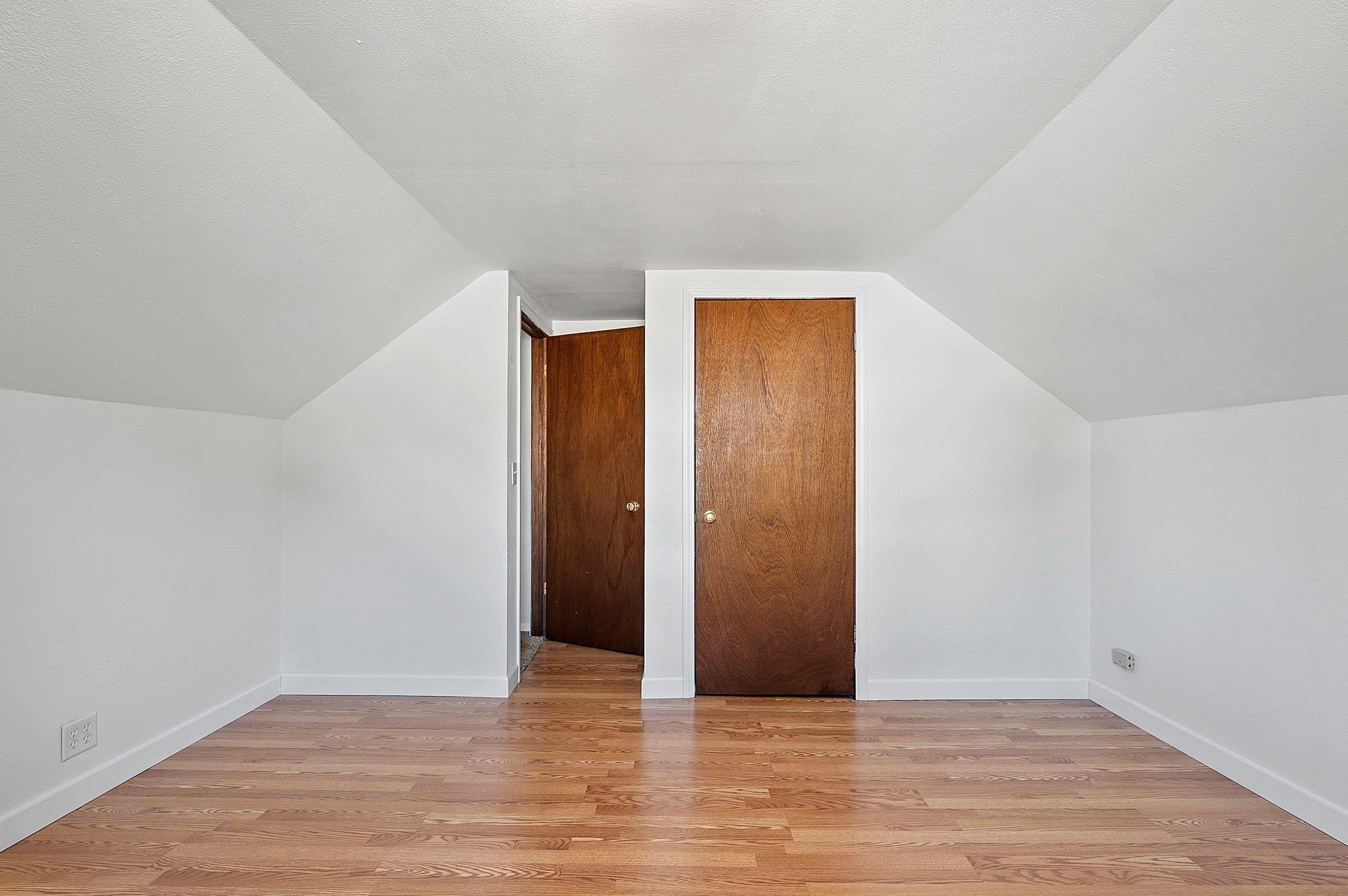 712 East 3rd Street Kimberly, WI 54136 - Photo 24 of 45