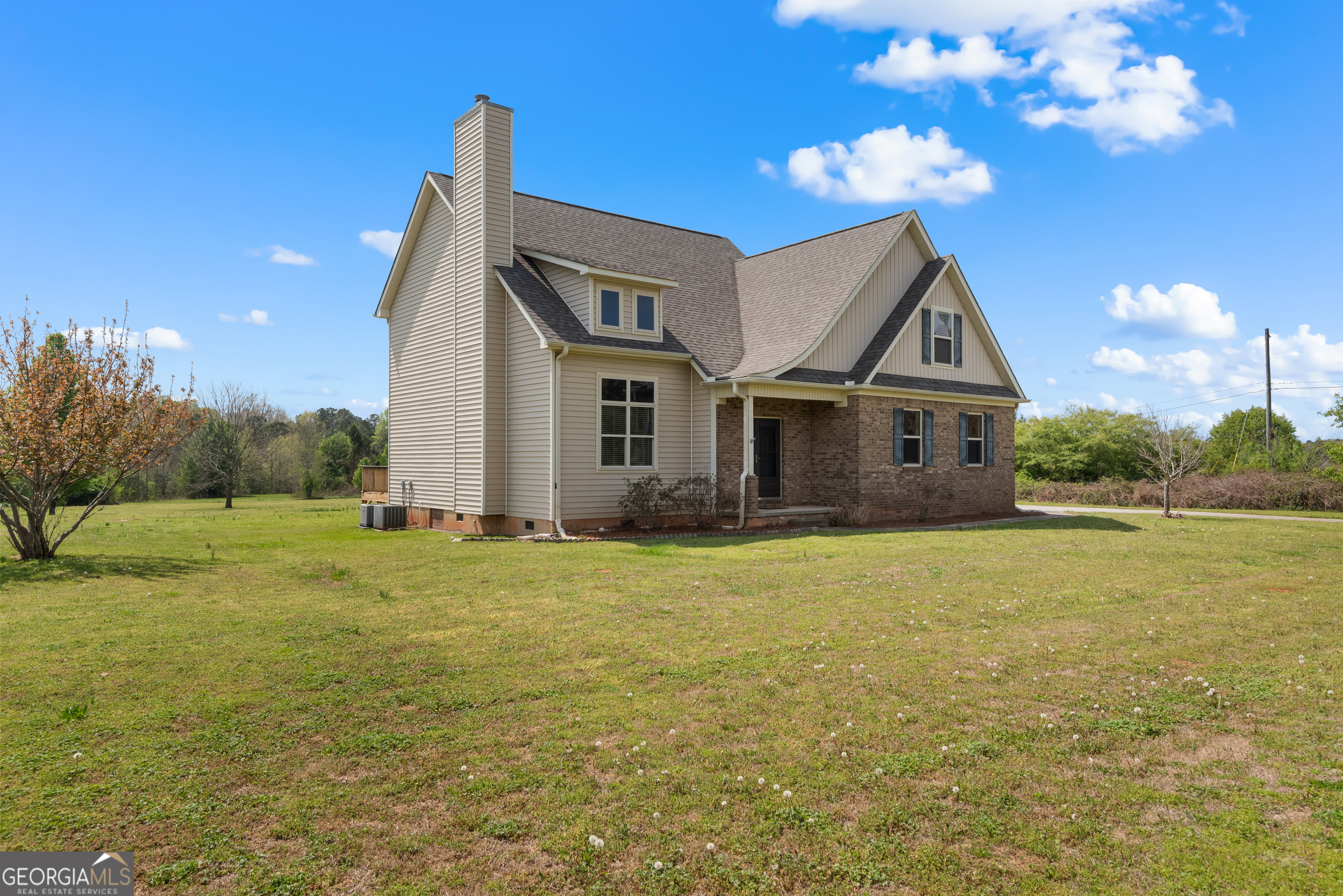 3070 High Falls Road Jackson, GA 30233 - Photo 48 of 67 Gallery Image 48