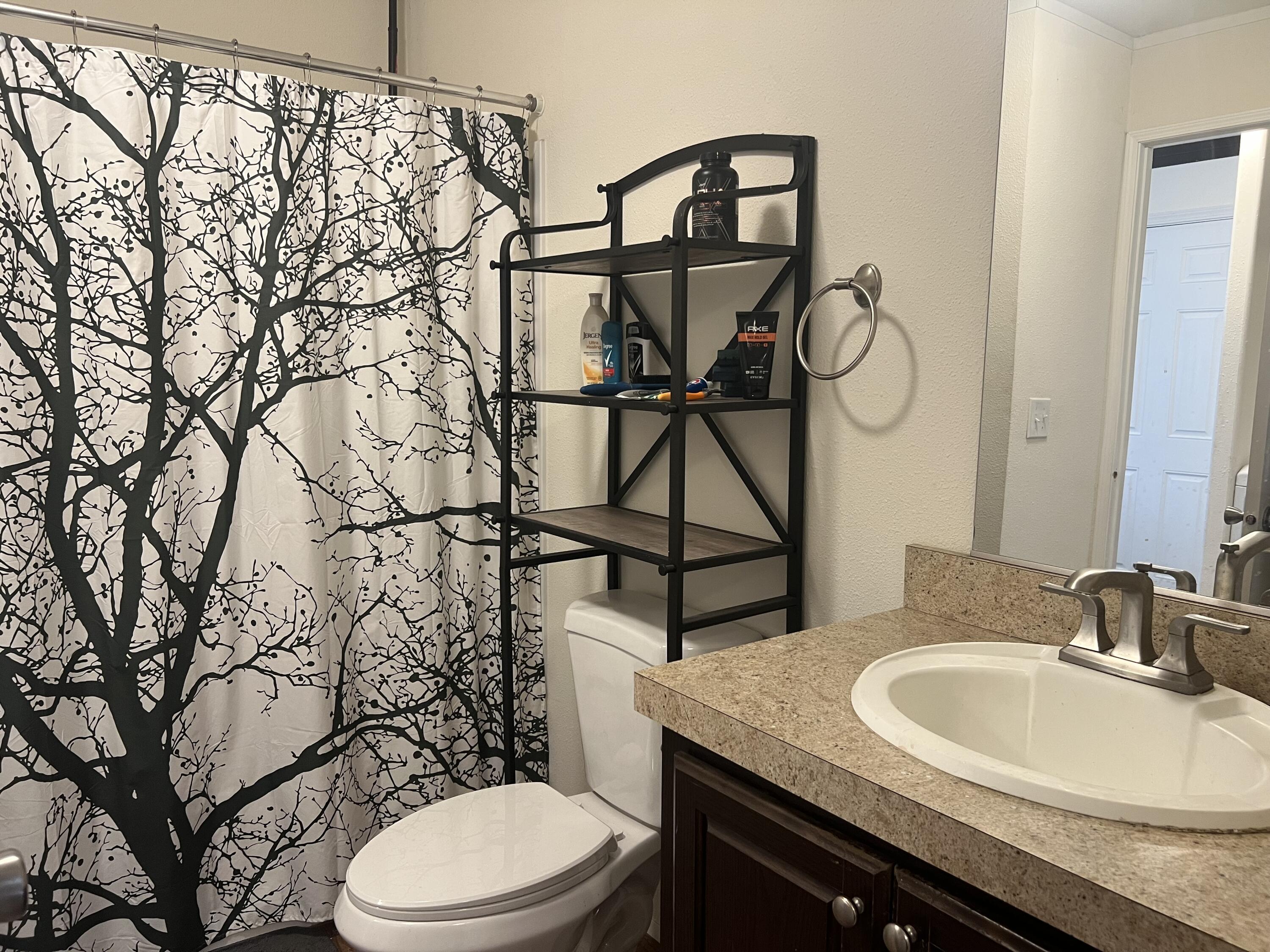 4000 Round Lake Road, Unit 91 Klamath Falls, OR 97601 - Photo 17 of 18 IMG_5198