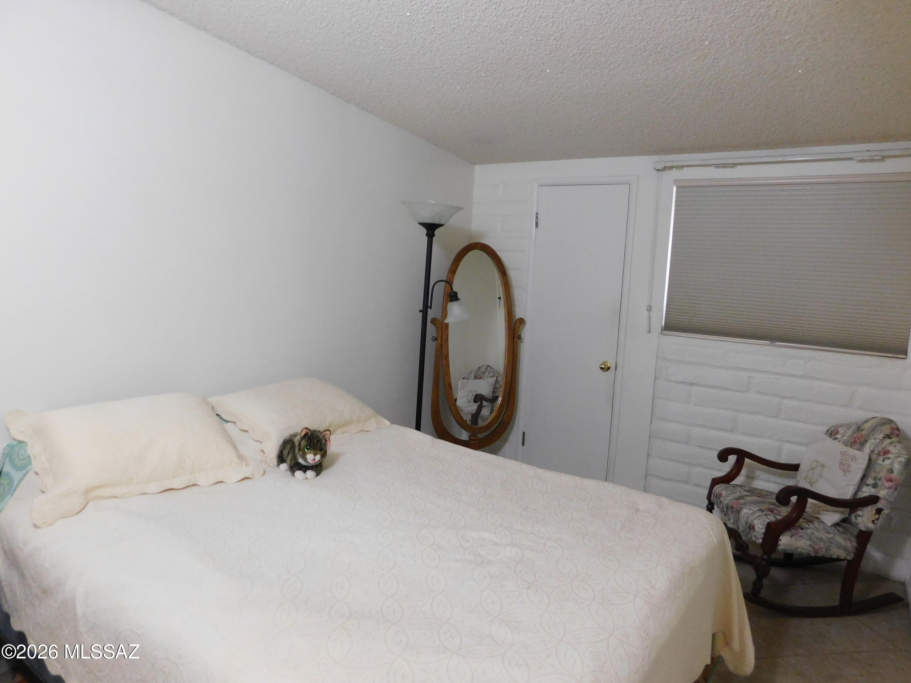 3348 East Fort Lowell Road Tucson, AZ 85716 - Photo 8 of 16 Gallery Image 8