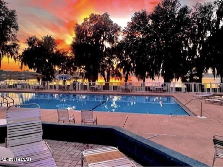 14101 Northeast 253 Ct Road Salt Springs, FL 32134 - Photo 12 of 14 park pool 3