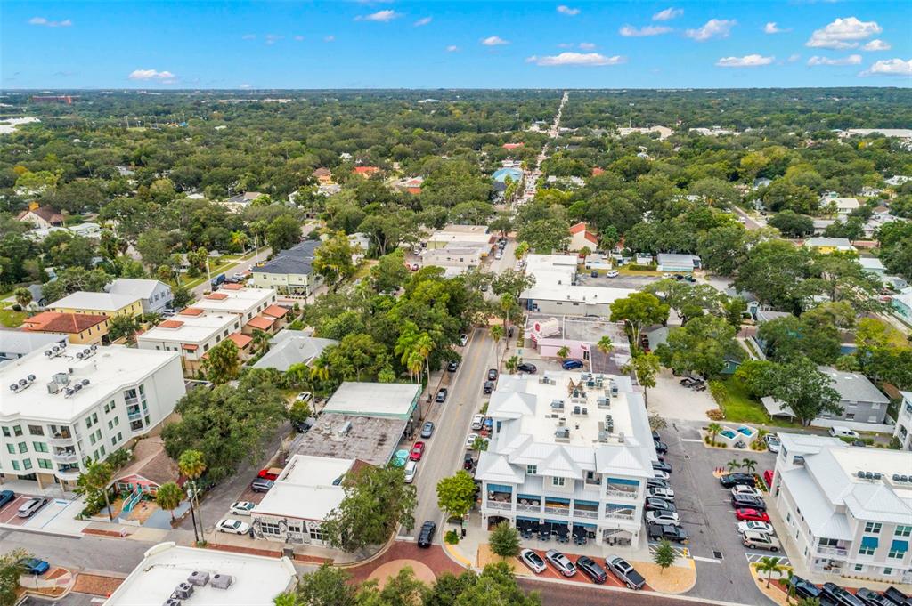 415 Mapleway, Unit A & B Safety Harbor, FL 34695 - Photo 71 of 73