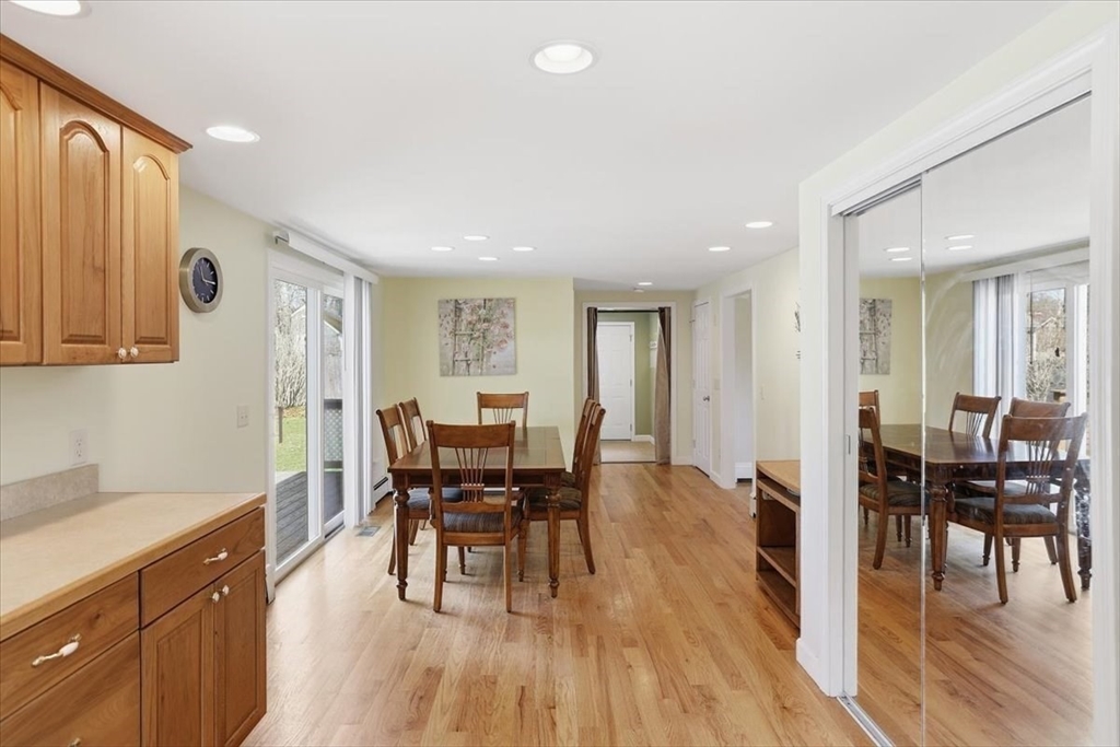 31 Icehouse Road Yarmouth, MA 02664 - Photo 11 of 37 Gallery Image 11