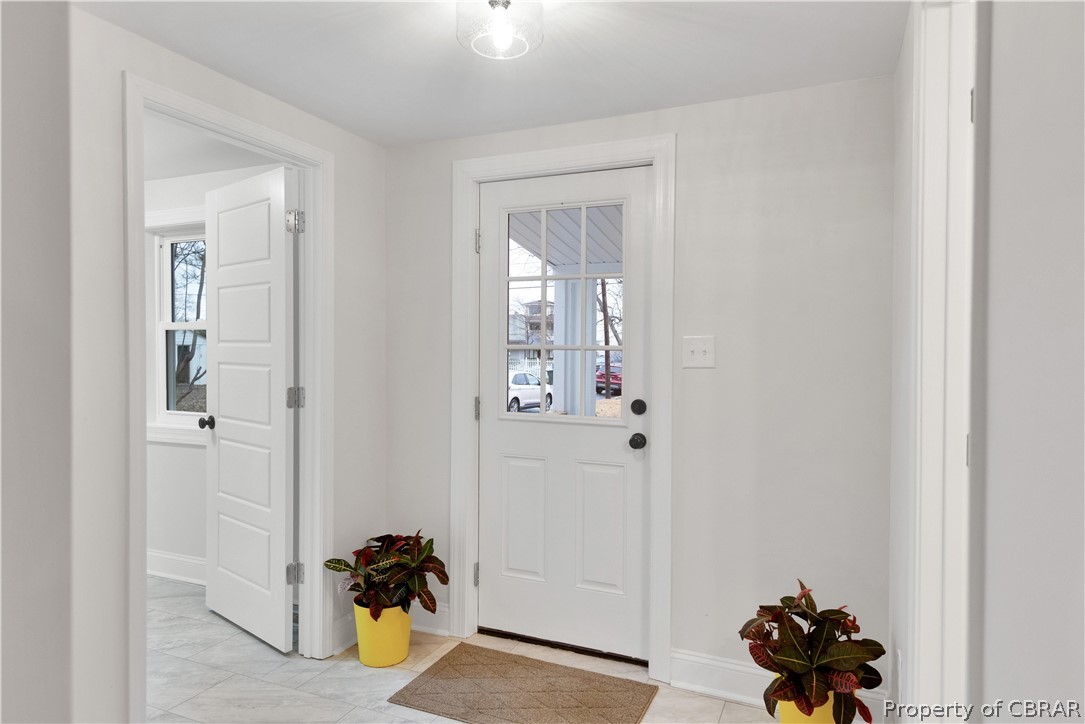 226 Main St Point West Point, VA 23181 - Photo 19 of 50