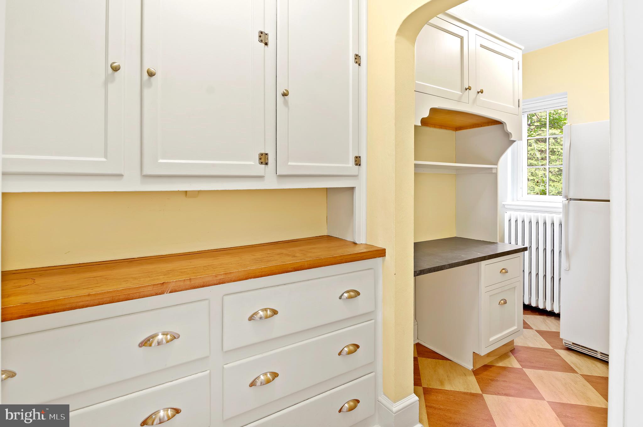 7704 Crossland Road Pikesville, MD 21208 - Photo 21 of 68