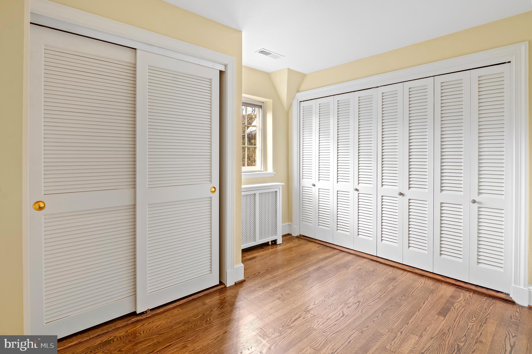 7704 Crossland Road Pikesville, MD 21208 - Photo 31 of 68