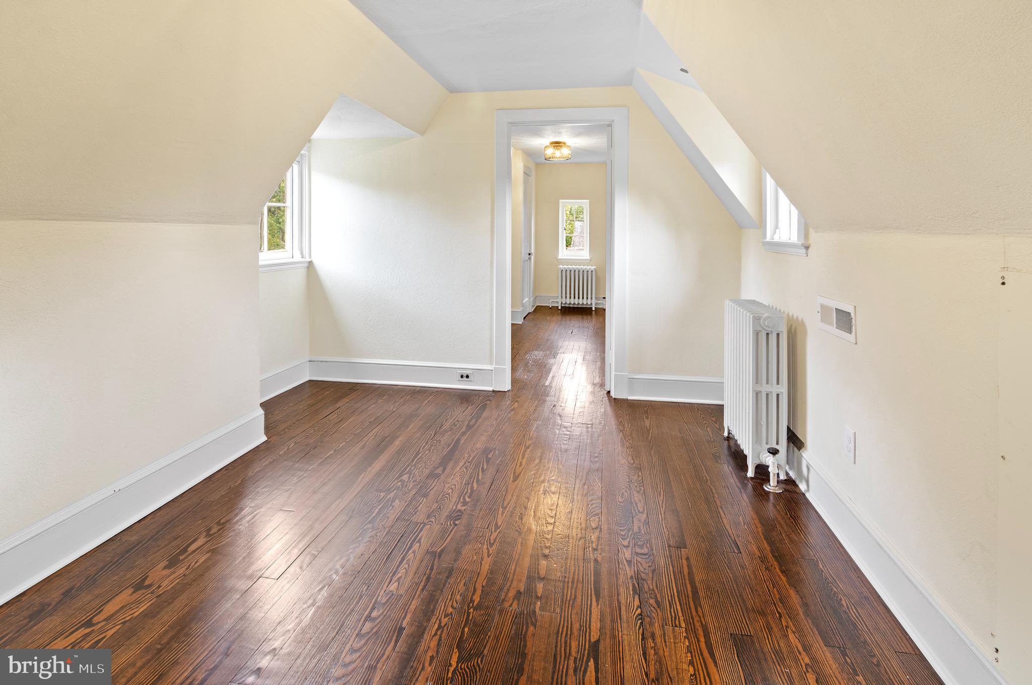 7704 Crossland Road Pikesville, MD 21208 - Photo 45 of 68