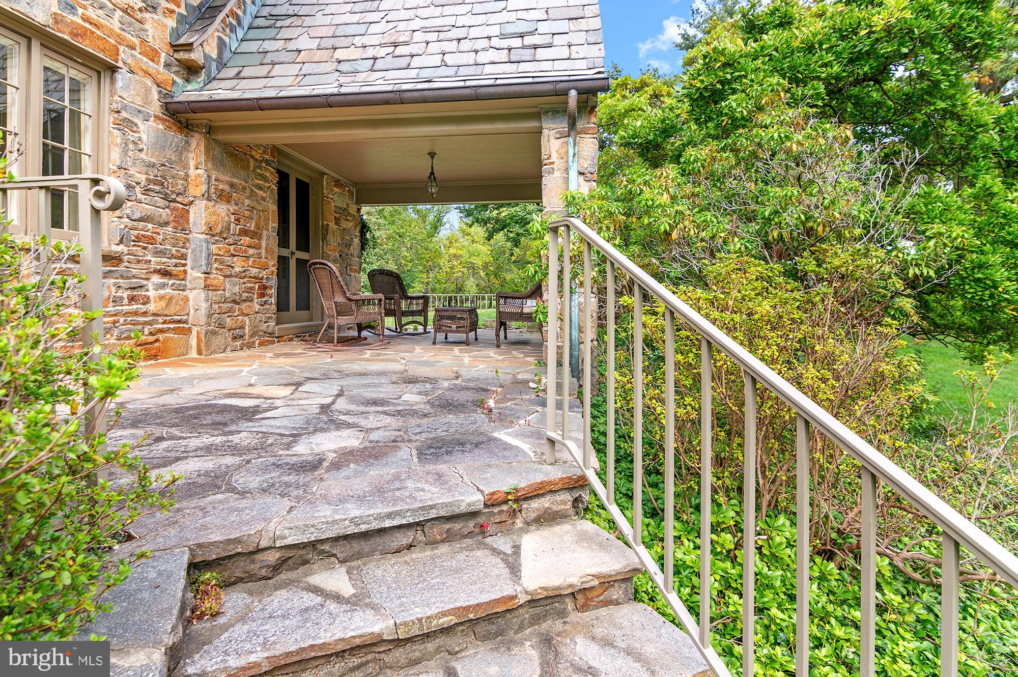 7704 Crossland Road Pikesville, MD 21208 - Photo 55 of 68