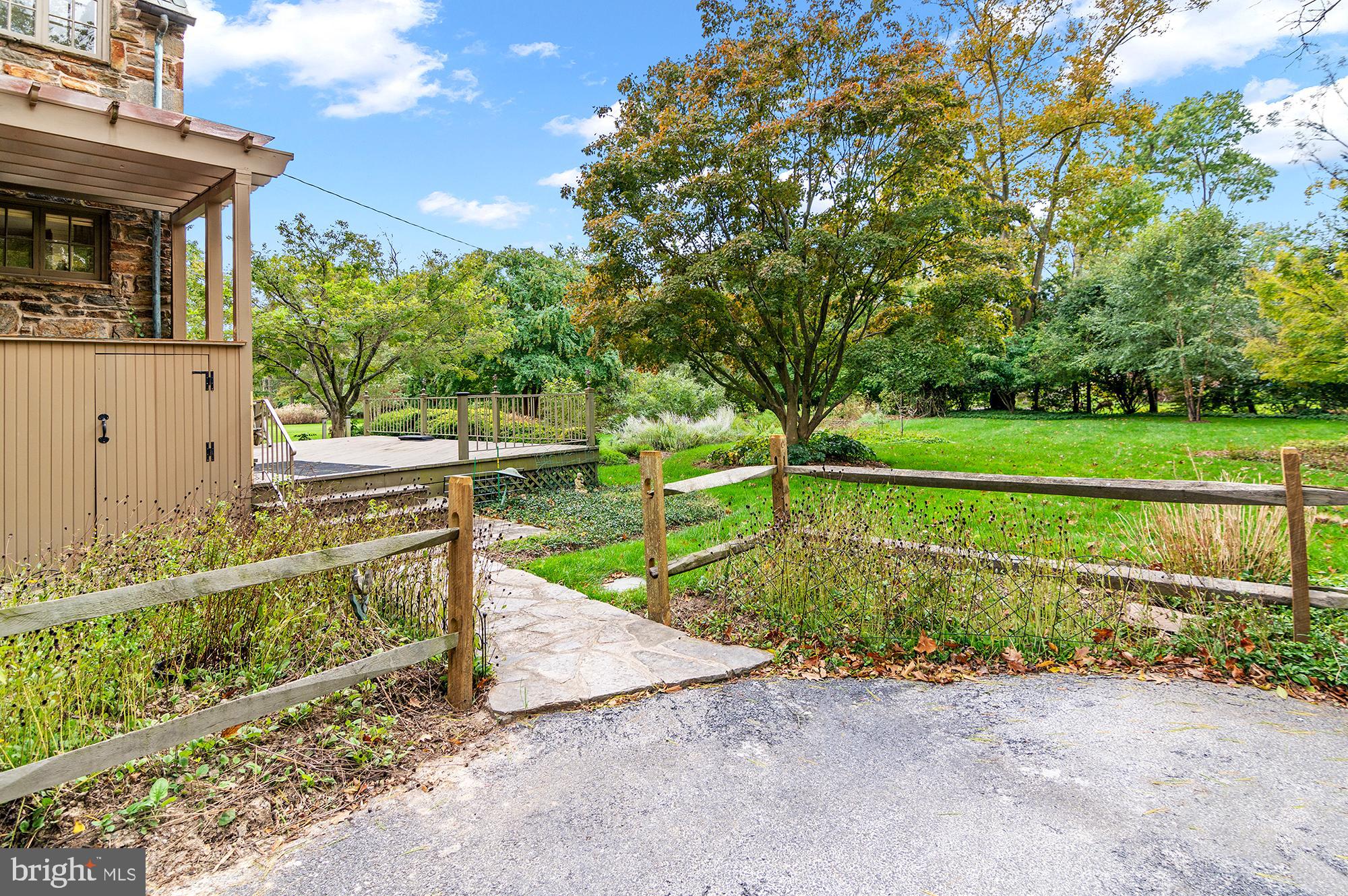 7704 Crossland Road Pikesville, MD 21208 - Photo 56 of 68