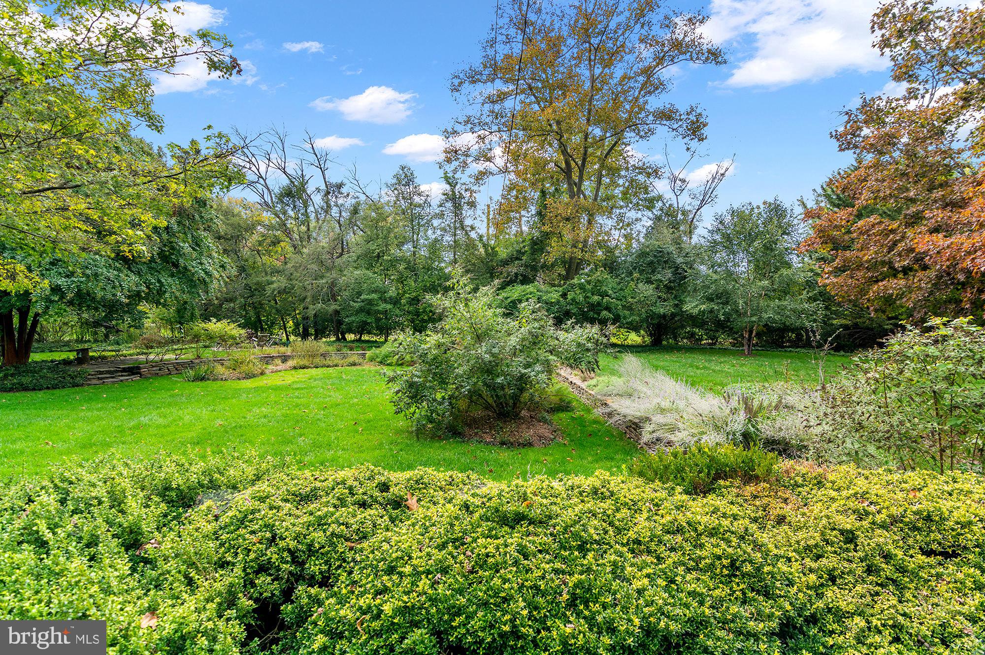 7704 Crossland Road Pikesville, MD 21208 - Photo 68 of 68