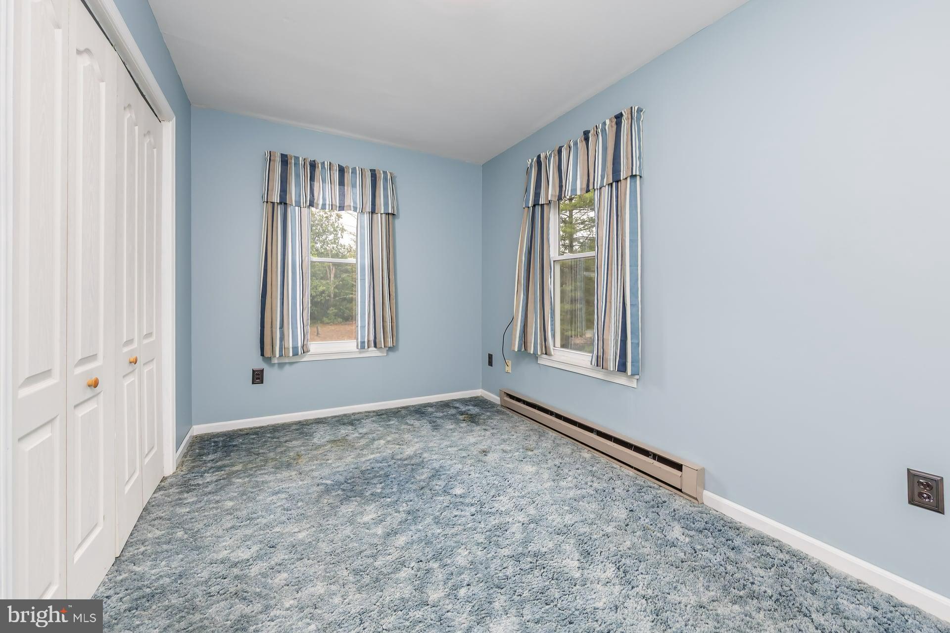 1010 Willow Grove Road Pittsgrove, NJ 08318 - Photo 14 of 22 Bedroom 4