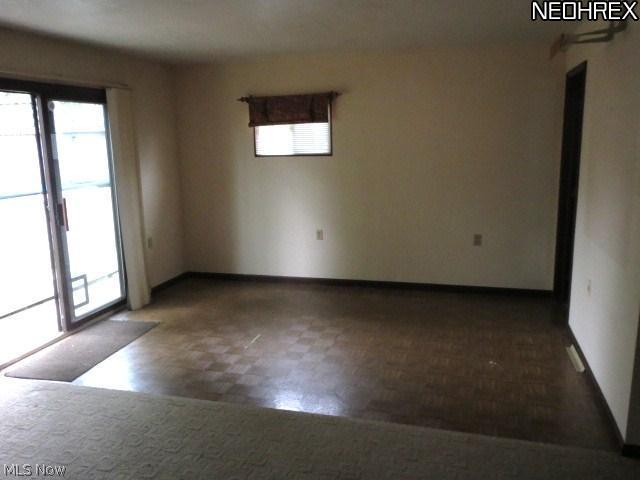 9187 Lynnhaven Road Parma Heights, OH 44130 - Photo 7 of 14