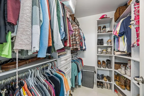 $315,000 | 204 Orkney Road, Stem, NC 27581