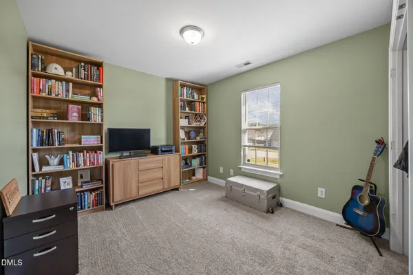 $315,000 | 204 Orkney Road, Stem, NC 27581