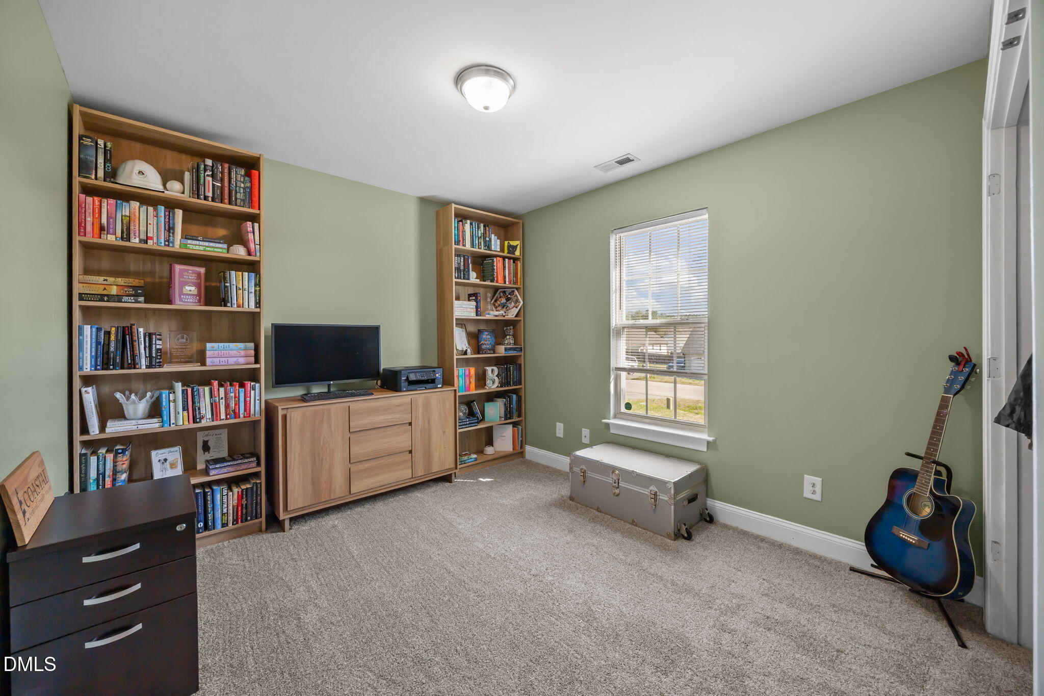 204 Orkney Road Stem, NC 27581 - Photo 12 of 21 46-web-or-mls-IMG_0754