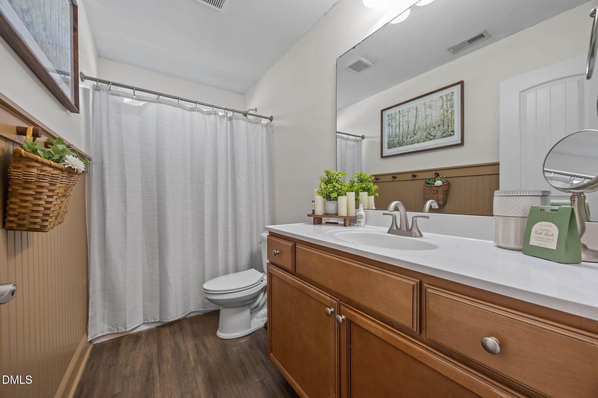 204 Orkney Road Stem, NC 27581 - Photo 13 of 21 48-web-or-mls-IMG_0763