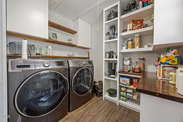 $315,000 | 204 Orkney Road, Stem, NC 27581