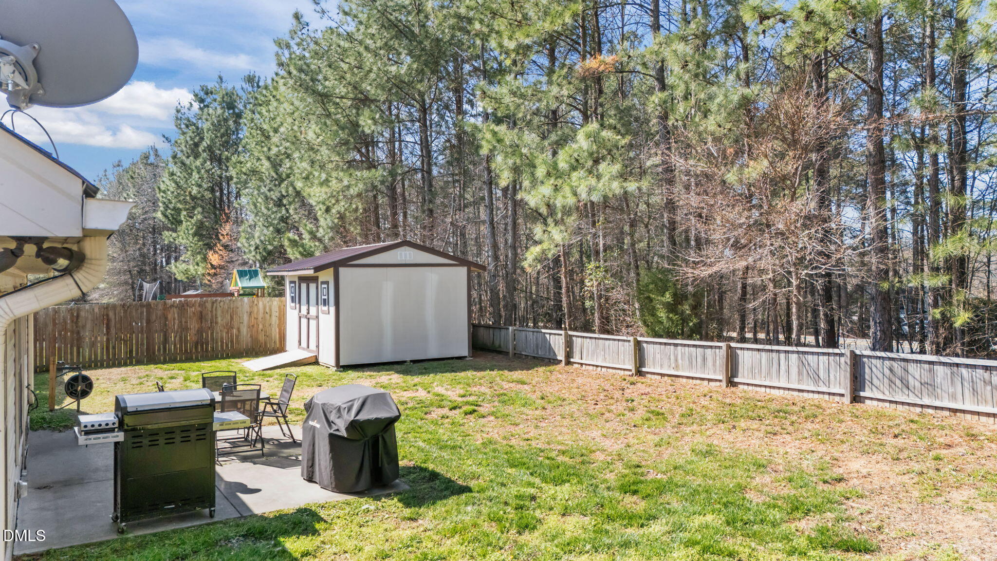 204 Orkney Road Stem, NC 27581 - Photo 15 of 21 13-web-or-mls-13-dji_20260319110746_0125