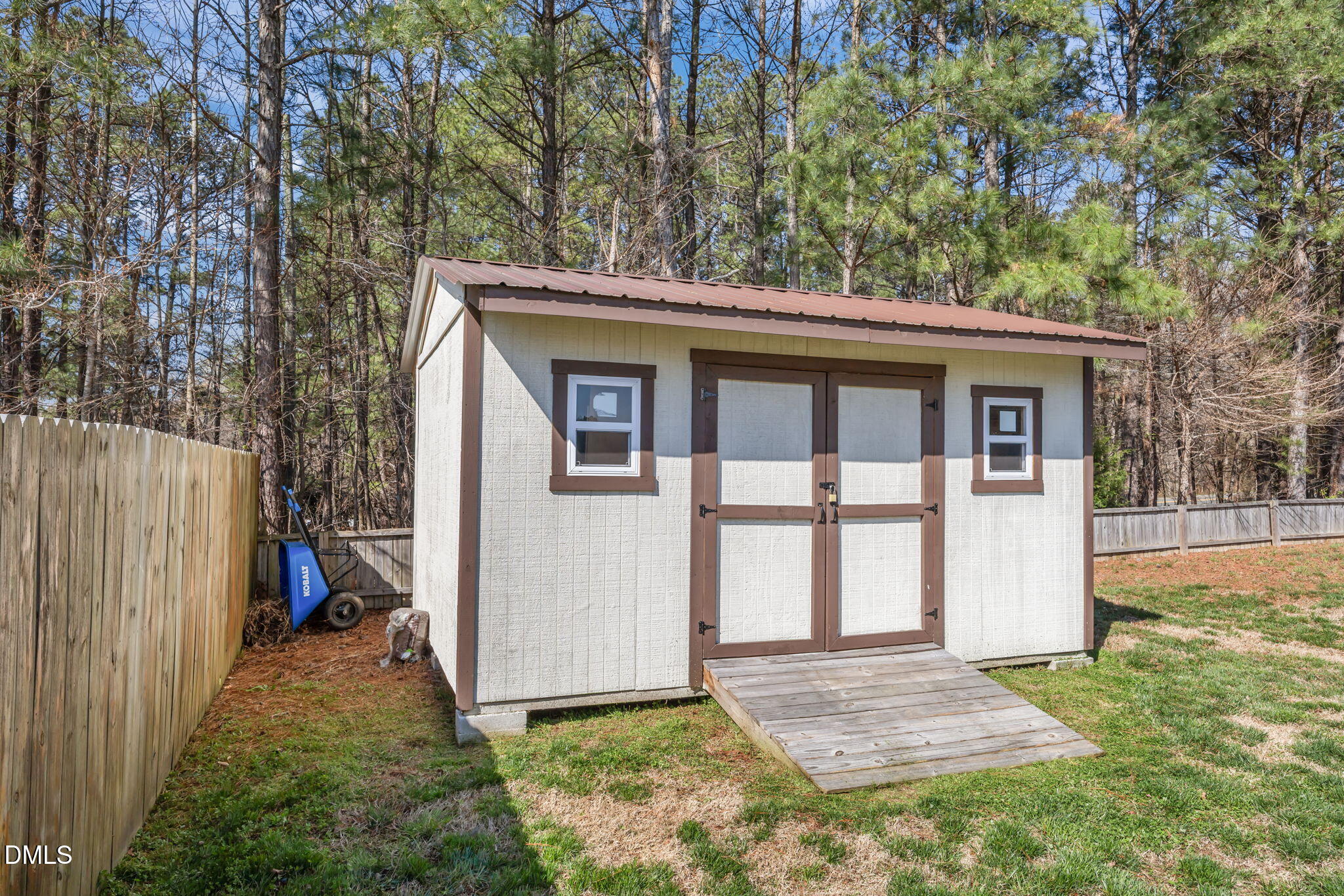 204 Orkney Road Stem, NC 27581 - Photo 16 of 21 14-web-or-mls-14-IMG_0778