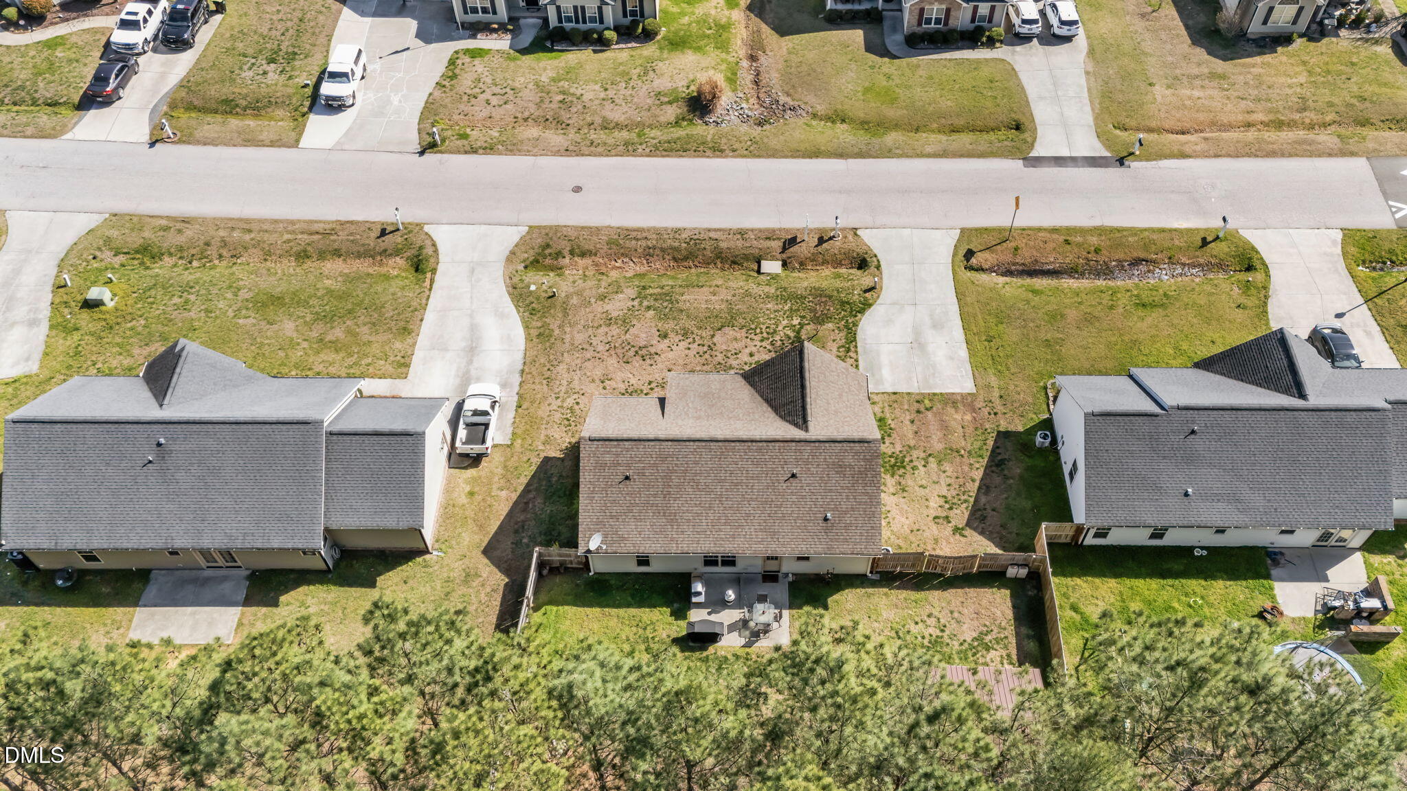 204 Orkney Road Stem, NC 27581 - Photo 17 of 21 17-web-or-mls-17-dji_20260319111340_0135