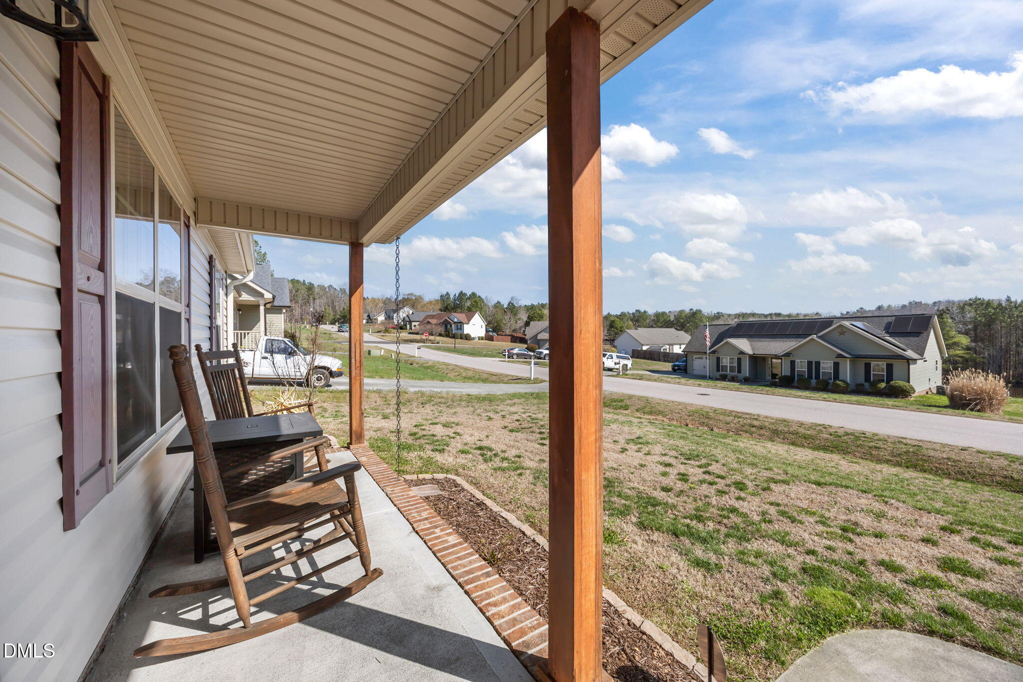 204 Orkney Road Stem, NC 27581 - Photo 19 of 21 8-web-or-mls-08-IMG_0770