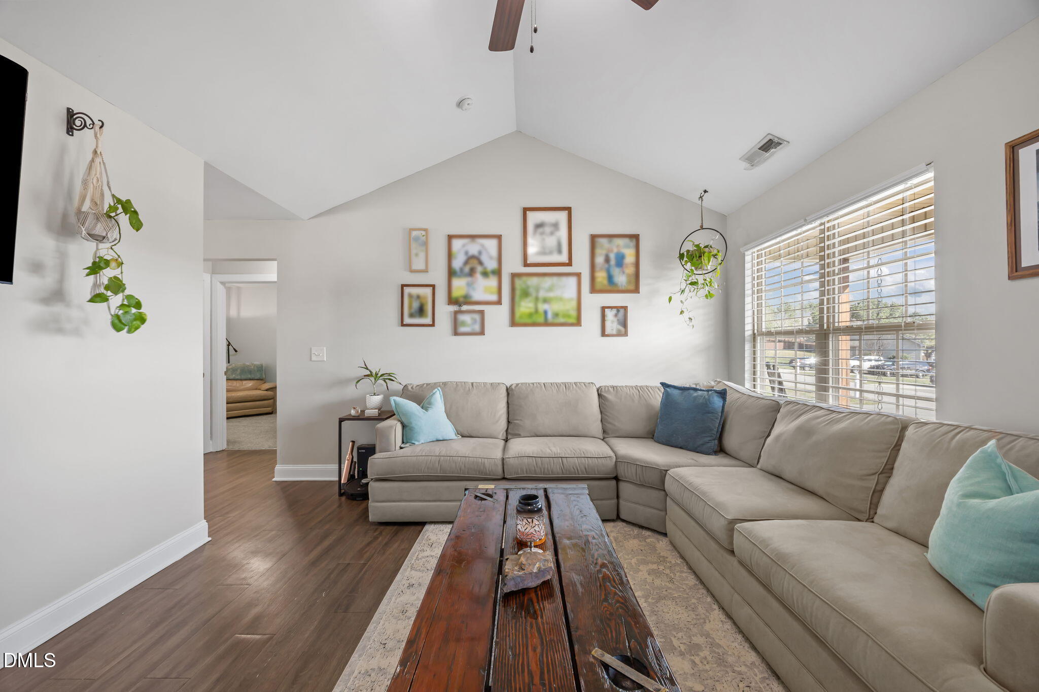 204 Orkney Road Stem, NC 27581 - Photo 3 of 21 27-web-or-mls-IMG_0697