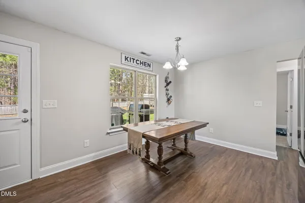 $315,000 | 204 Orkney Road, Stem, NC 27581