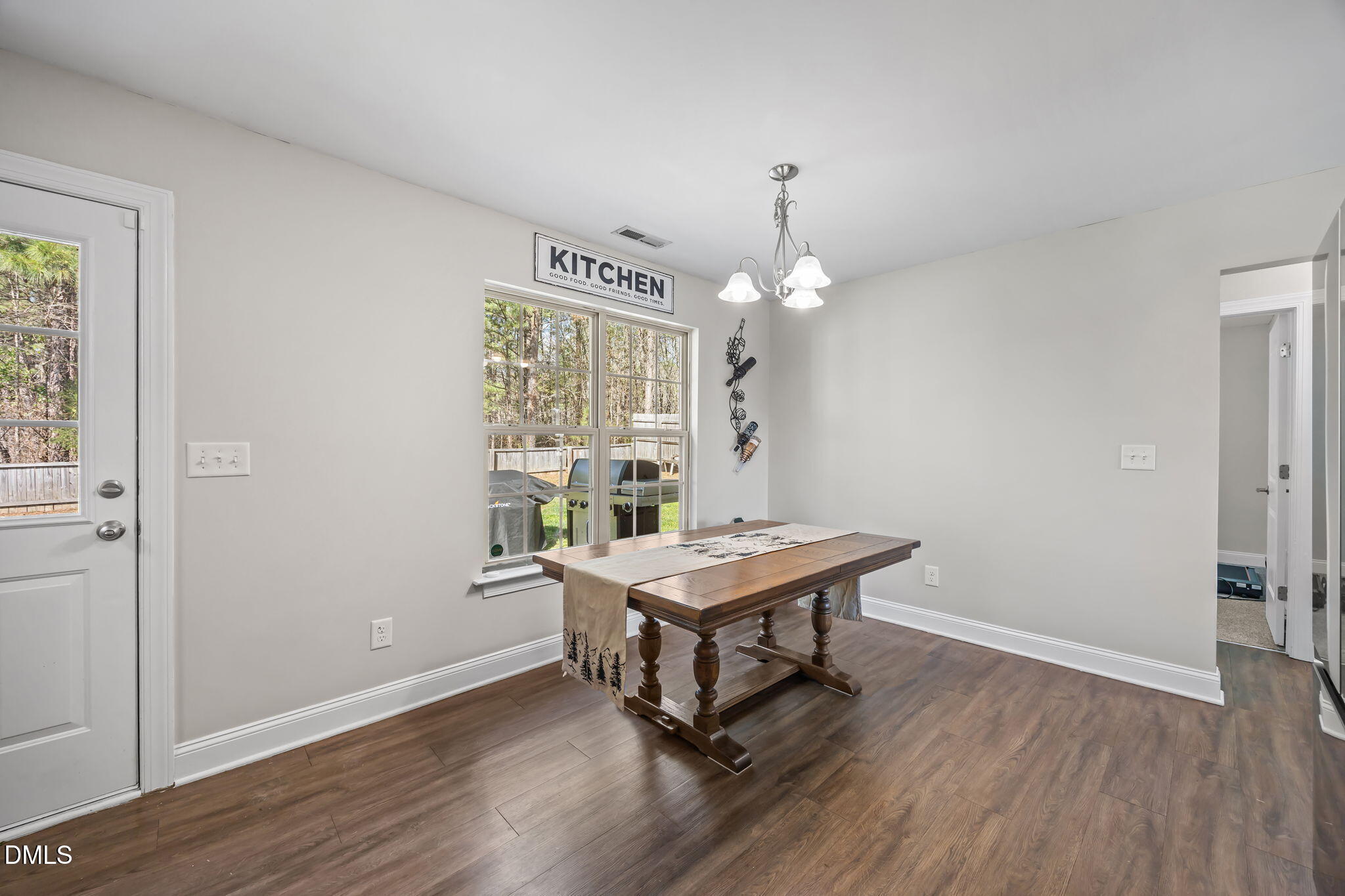 204 Orkney Road Stem, NC 27581 - Photo 6 of 21 33-web-or-mls-IMG_0715