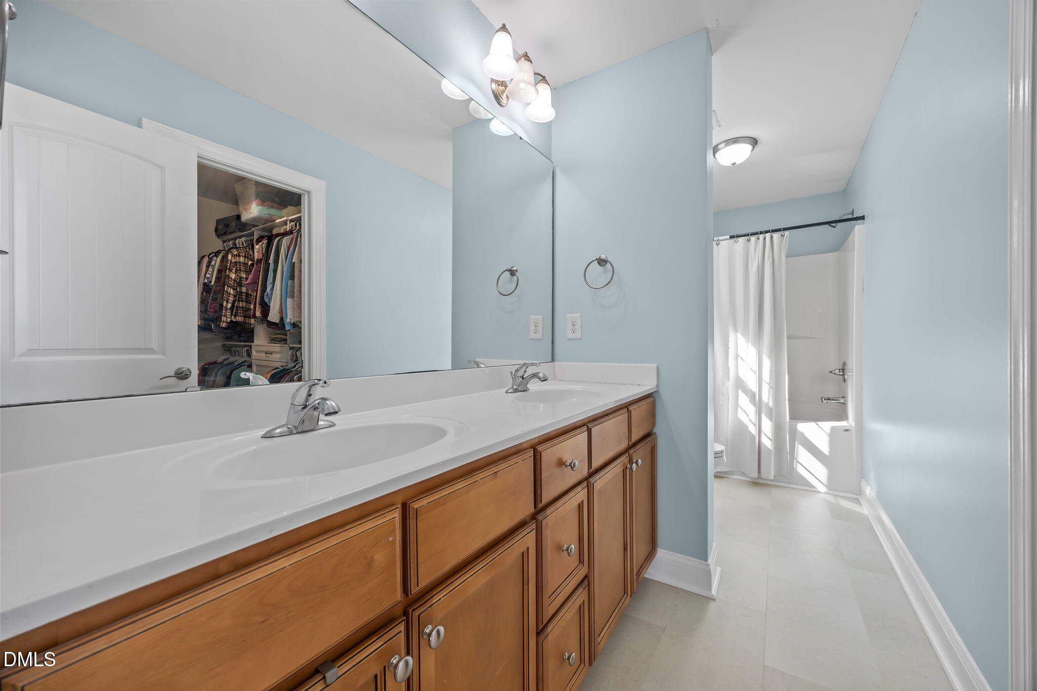 204 Orkney Road Stem, NC 27581 - Photo 9 of 21 40-web-or-mls-IMG_0736