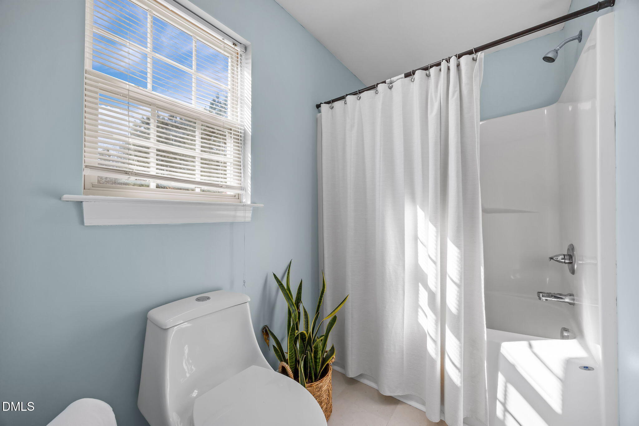 204 Orkney Road Stem, NC 27581 - Photo 10 of 21 42-web-or-mls-IMG_0742