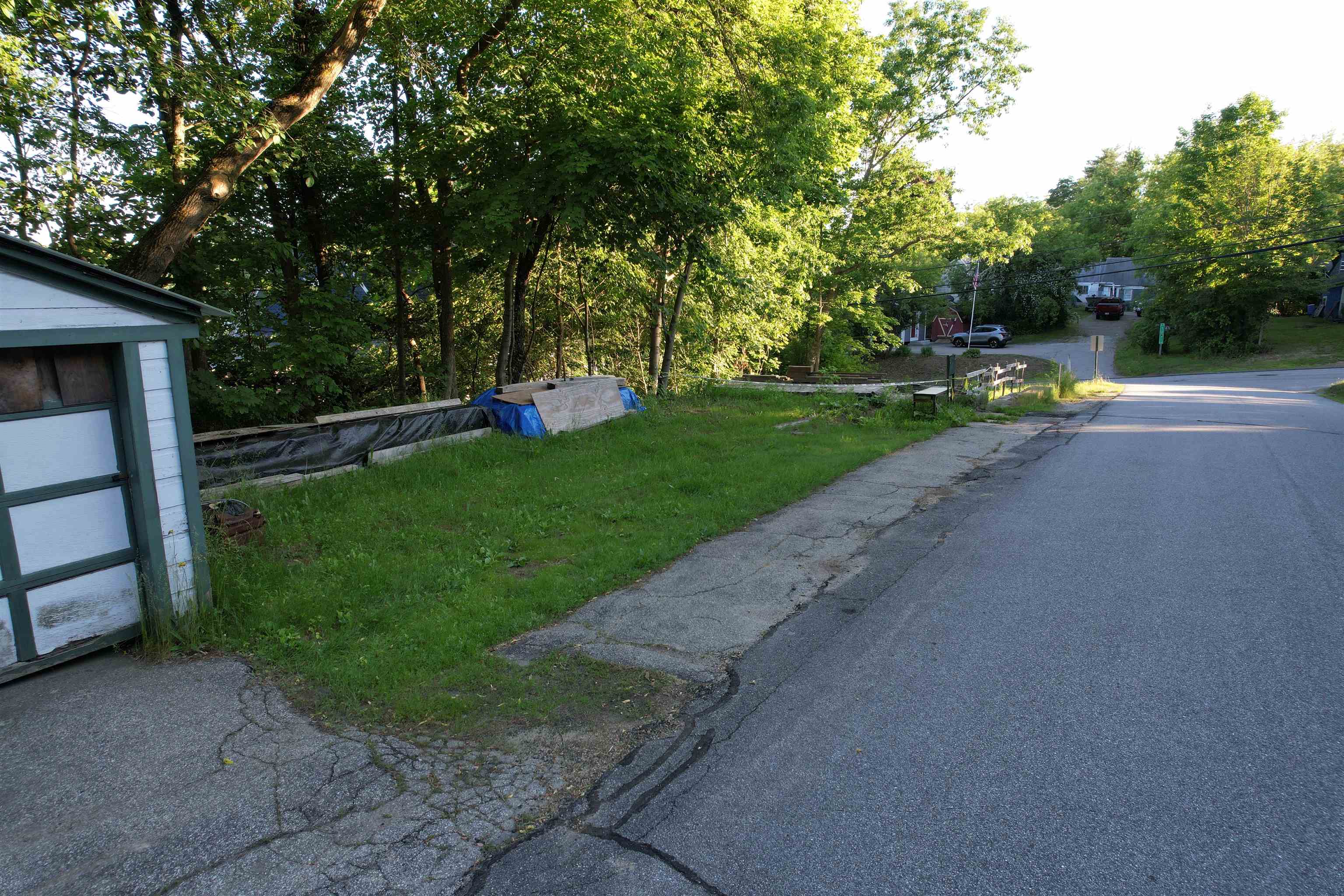 1 Watson Street Pittsfield, NH 03263 - Photo 3 of 14