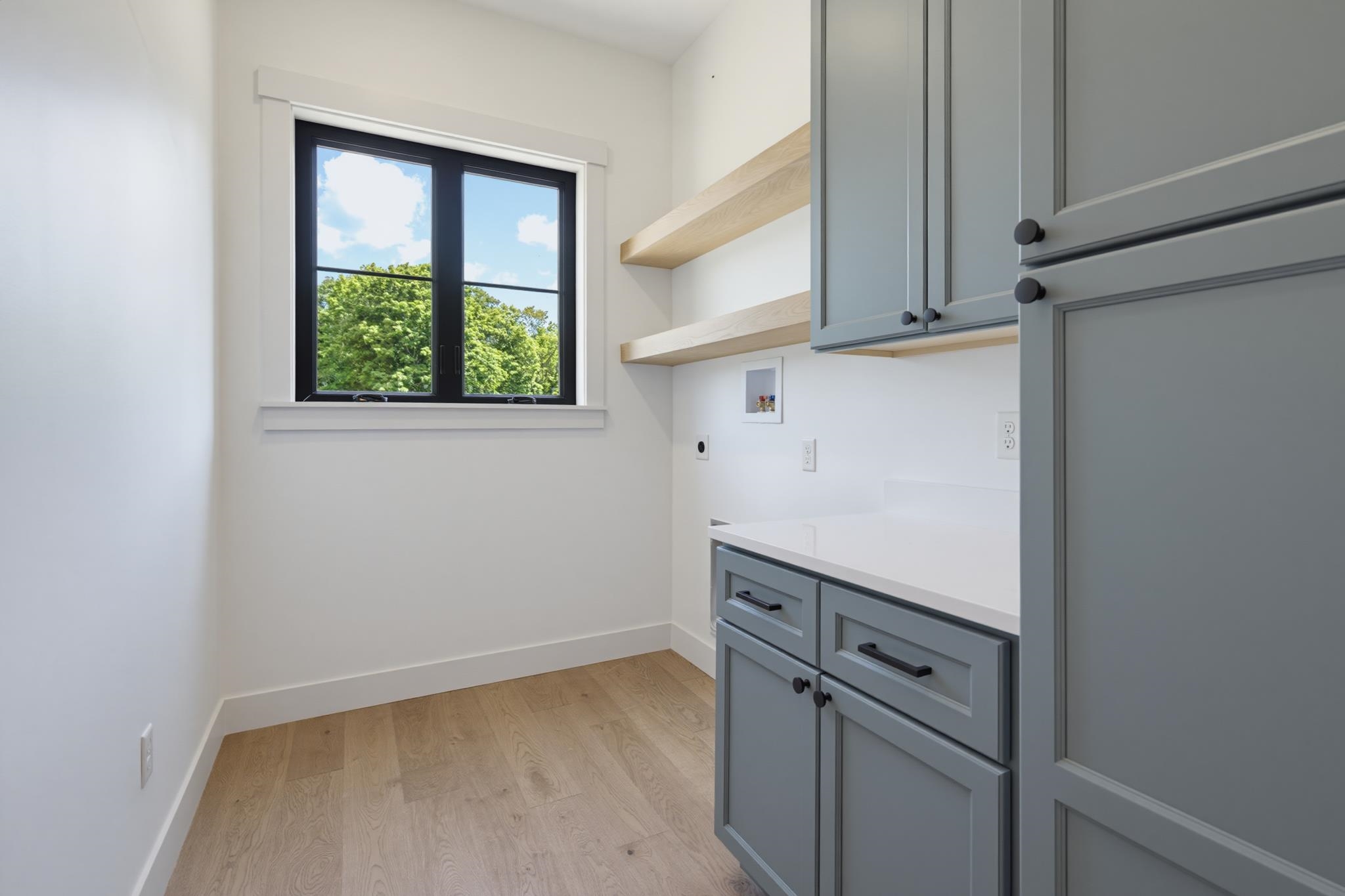 713 Province Road Belmont, NH 03220 - Photo 21 of 50 Gallery Image 21