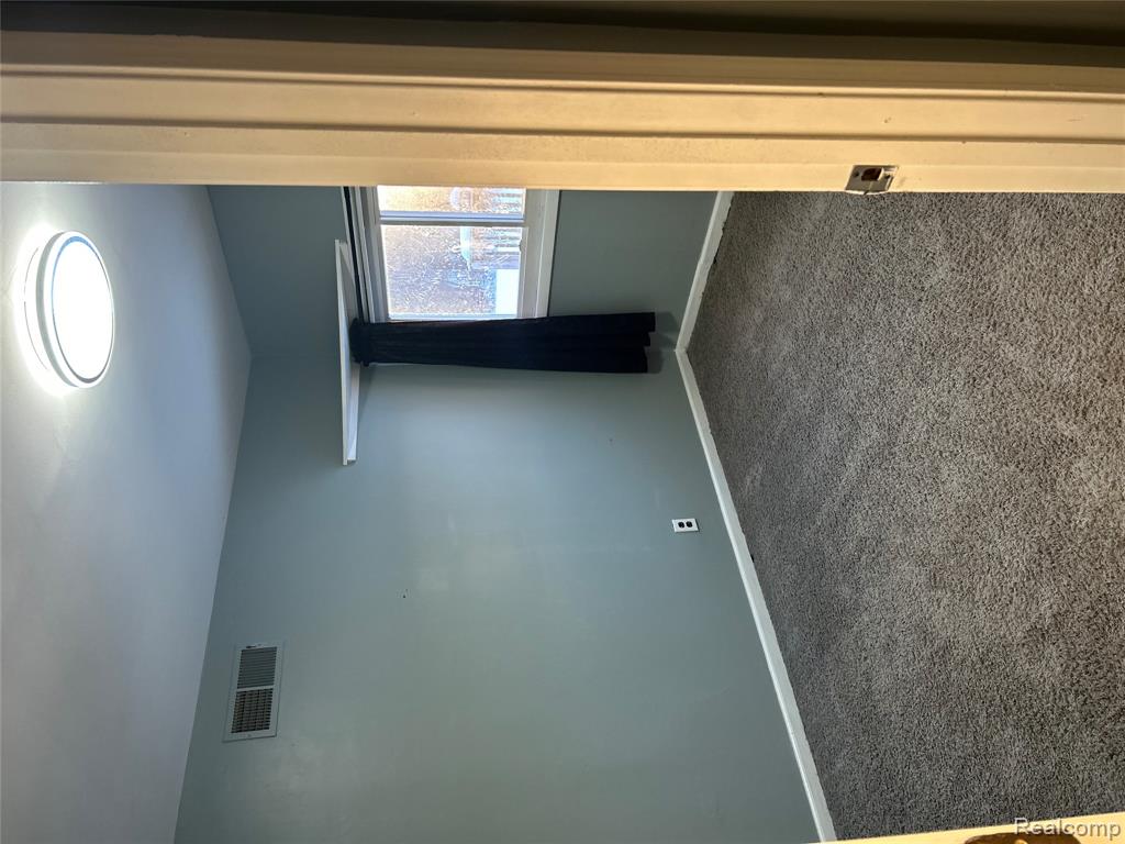 1290 Hunter Road Brighton, MI 48114 - Photo 30 of 43 Gallery Image 30