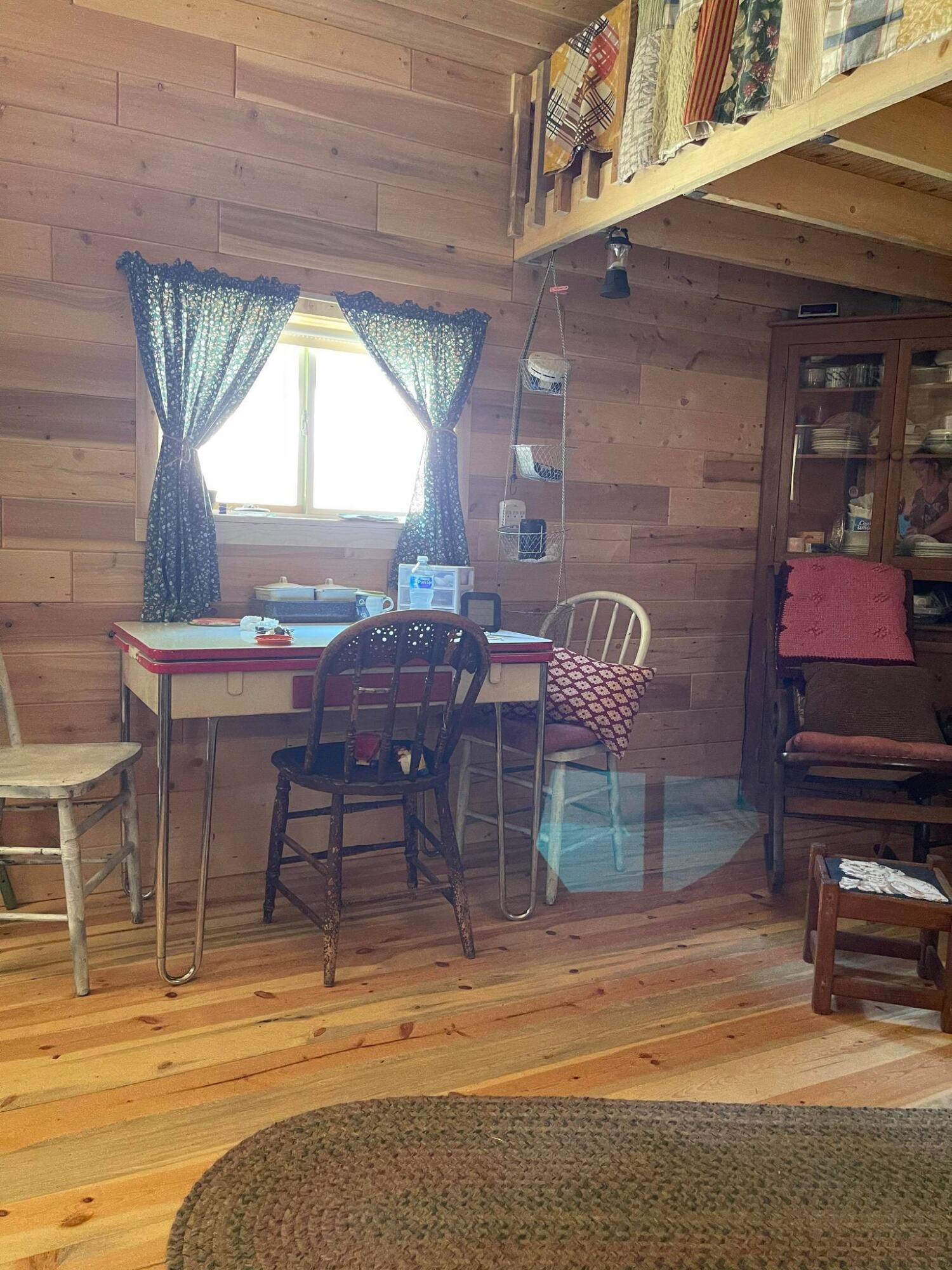 North Hubbard Lake Road Lincoln, MI 48742 - Photo 8 of 18 Gallery Image 8