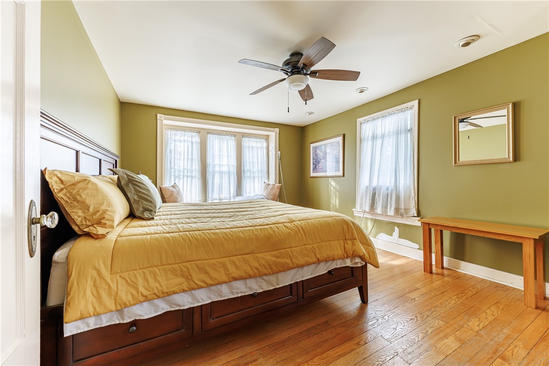 150 Barrington Street Rochester, NY 14607 - Photo 19 of 43 Gallery Image 19