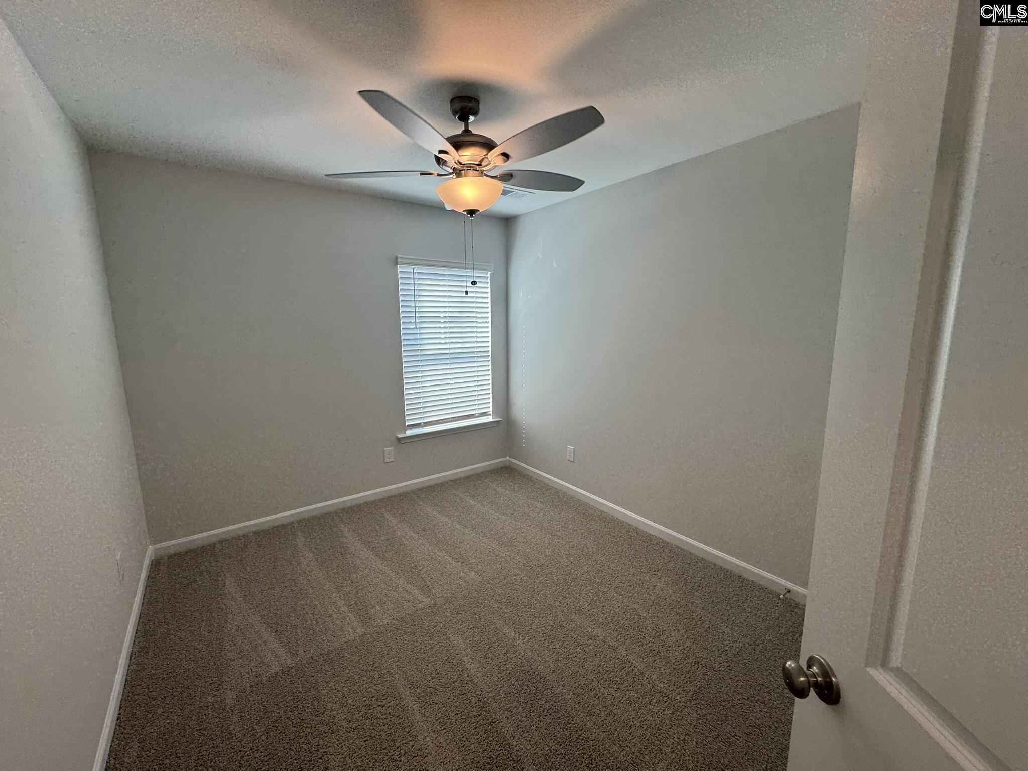 2038 Armada Road Columbia, SC 29229 - Photo 12 of 13