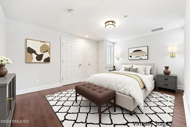 $4,000 | 2 East Elm Street, Unit 35, Greenwich, CT 06830